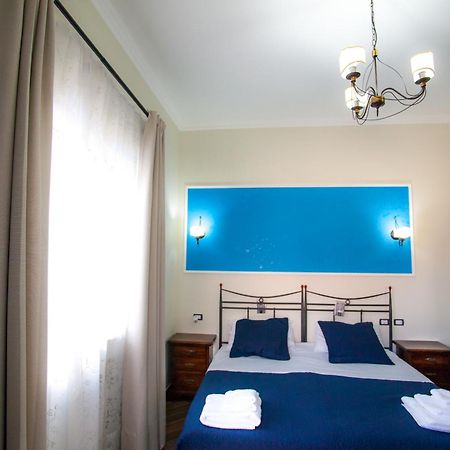 Villa Lu Marina di Palma Ngoại thất bức ảnh