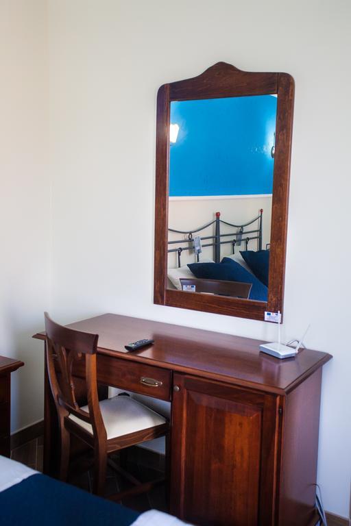 Villa Lu Marina di Palma Ngoại thất bức ảnh